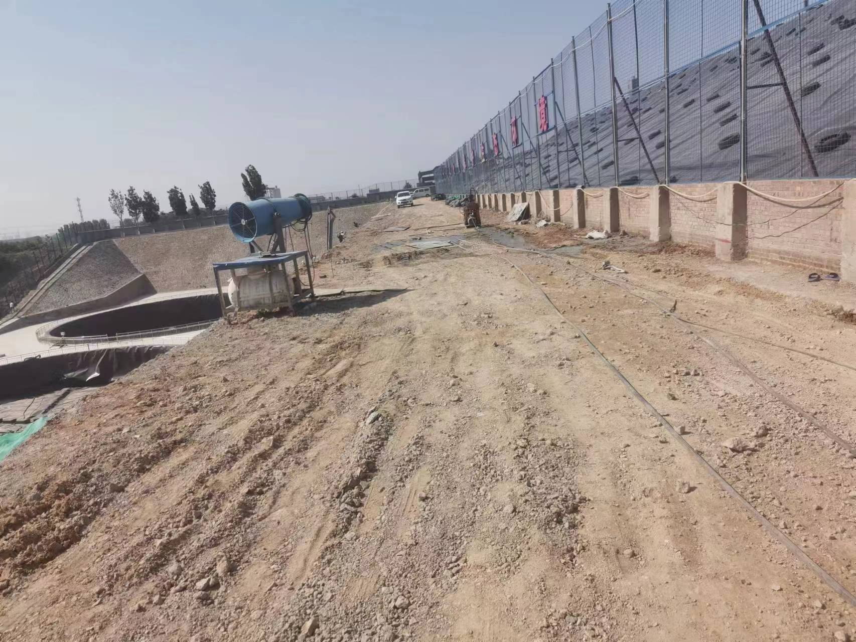 余杭公路压浆公司,路面注浆施工队电话